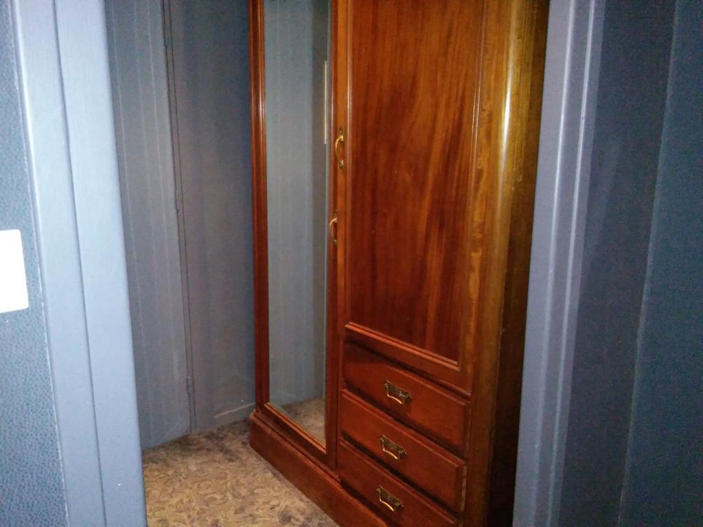 阿勒瓦尔 Homtel Le Parc酒店 客房 照片